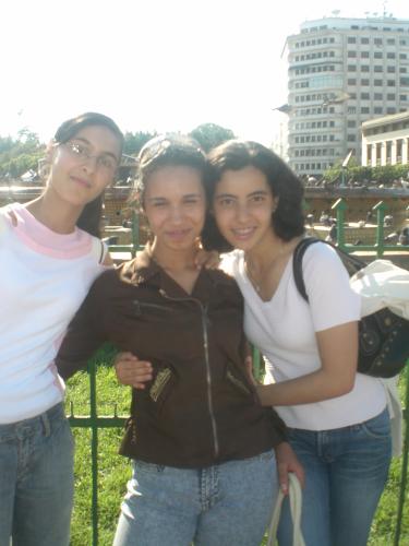 soumi/soUMIa � moi